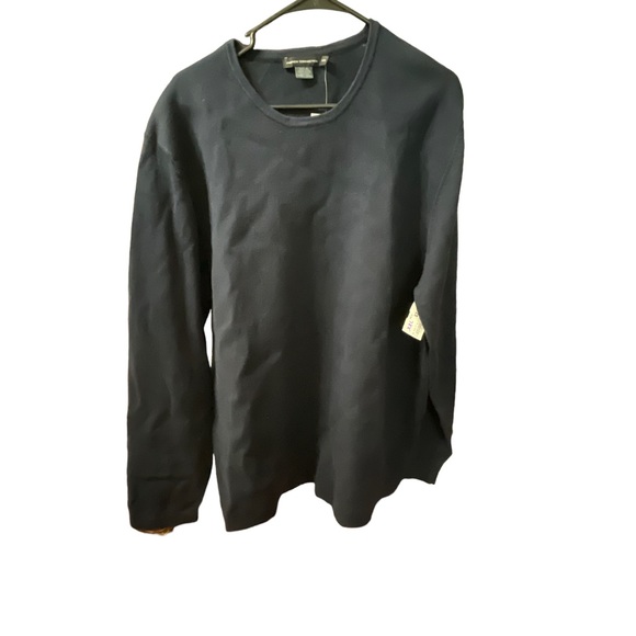 French Connection LS crew size XXL
Style: 58IAV - Picture 4 of 13